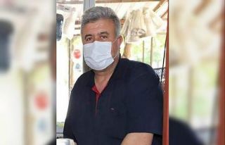 Alaşehir’de iki mahallede muhtarlık seçimi yapıldı