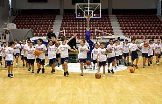 Aliağa’da yüzde 50 kapasiteyle ücretsiz yaz kursları