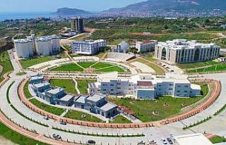 ALKÜ’de erken doğum araştırılacak