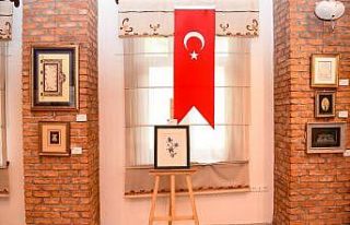 Altındağ Belediyesi ‘Gözün Gönlün Nuru’...