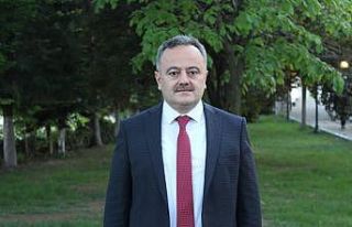 Altınöz Karabük’ün il oluşunun 26. yılını...