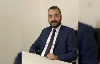 Aman dikkat: “Profilime bakanlar” reklamlarıyla...