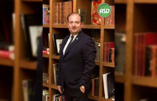 Ambalajda geri dönüşümle, temiz çevre ve güçlü...