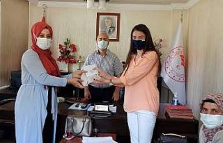 Anadolu’nun Ata tohumları toprakla buluşacak