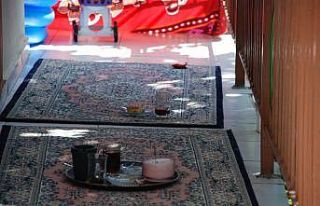 Anne cinayetinde dikkat çeken detaylar