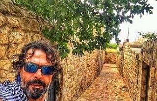 Antalya’da 35 gündür kayıp dağcıdan umutlar...