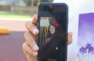 Antalya’da kadın doktordan 48 saattir haber alınamıyor