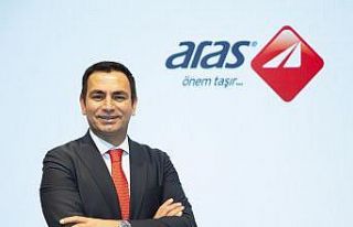 Aras Kargo’nun tam kapanma dönemiyle birlikte uğradığı...
