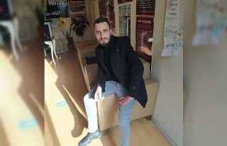 Arkadaşların eğlencesi biri yoğun bakım, diğerinin...