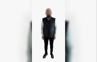 Arnavutköy’de bir esnafa tehdit ve şantajla baskı...