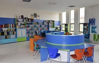 ASELSAN Konya Mesleki ve Teknik Anadolu Lisesi kurulacak