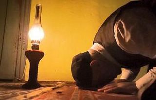 “Asım’ın Nesli”yle Türkiye birincisi oldular