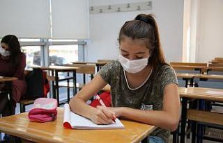 ATABEM yaz kurslarına kayıtlar başladı