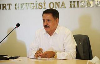 Atakum Belediyesi Yaz Spor Okulu’na kayıtlar başladı