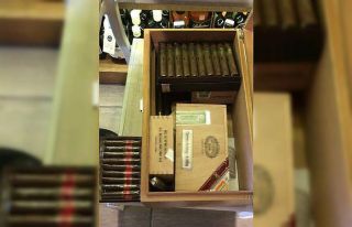 Ataşehir’de çocuklara sigara ve alkol satan işyerine...