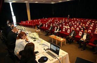 Ataşehir’in ulaşım sorunları çözüme kavuşuyor