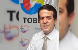 ATB üyelerine nefes aldıracak kredi