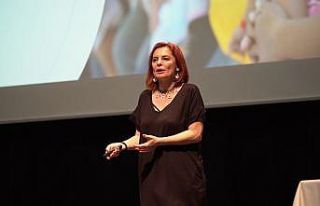 Avcılar Belediyesi’nden anne ve bebeği koruyan...