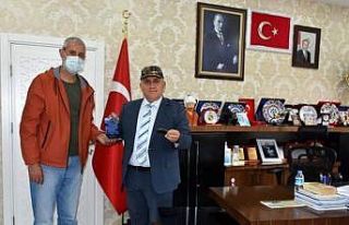 Avcılık Bayramı Yenişehir’de yapılacak