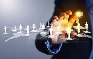 Avrupa’nın en sosyal ülkesi Danimarka