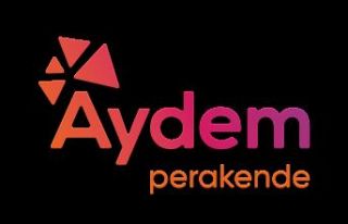 Aydem Perakende, ilk kez katıldığı Awards International...