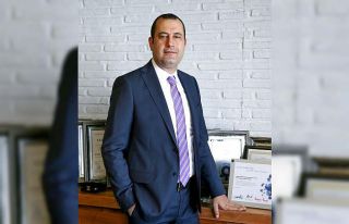 Aydem Perakende, kategorisinde Ege Bölgesi’nin...