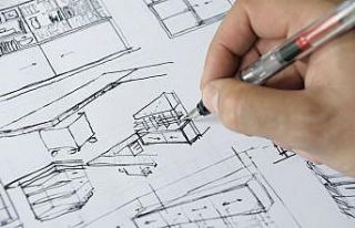 Aydın Mimarlar Odası yetkisiz işletmelere savaş...