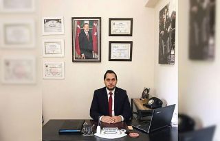 Aydınlı tarım girişimcileri kongreye hazır