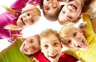 Ayrılık kaygısı bozukluğuna karşı 5 tavsiye