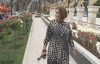 Azerin’den A Milli Takım’a destek şarkısı:...