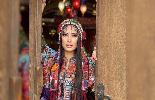 Azra Yünlü’ye digital platformlardan teklif yağıyor