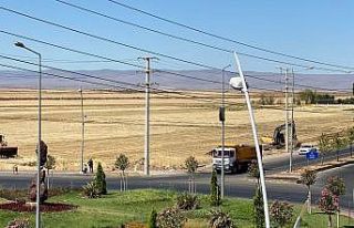 Bağlar Belediyesinden prestijli spor tesisi projesi
