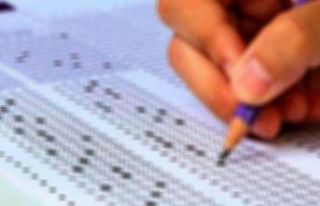 Bahçeşehir Koleji’nden 2021 ATY değerlendirmesi