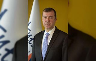 BAİB olağanüstü genel kurula gidiyor