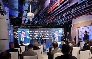Bakan Fatih Dönmez: "Bu yıl içerisinde Vadeli...