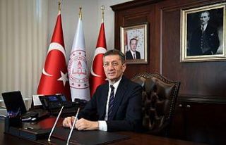 Bakan Selçuk, yarın Karabük’e geliyor