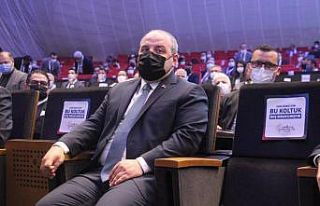 Bakan Varank, Denizli’de Deneyap Teknoloji Atölyesi...