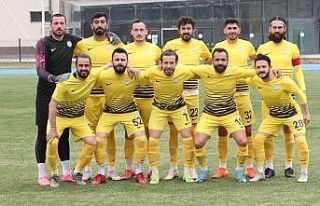 BAL’da Kayseri derbisi heyecanı