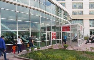 Balıkesir’de günlük aşı rekoru kırıldı