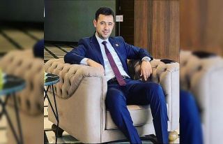 Balıkesirspor’da Olağanüstü Kongre Kararı