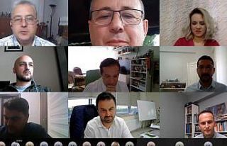 Balkanlar’daki aday öğrencilere yönelik üniversite...