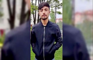 Barış Çakan’ın katillerine müebbet hapis cezası...
