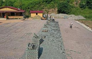 Başiskele Belediyesi’nden toplu ulaşıma destek