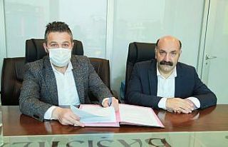 Başiskele Belediyesi’nden vatandaşlara kolaylık