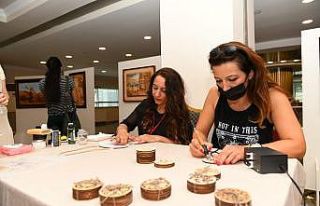 Başkan Bozkurt: “Esenyurt’u Türkiye’nin en...