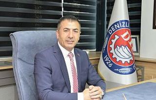 Başkan Erdoğan, “Babalarımız fedakarlığın...