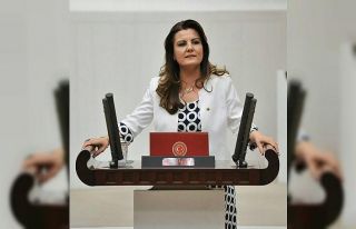 Başkan Hürriyet, deniz salyasıyla ilgili 2016’da...