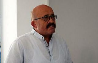 Başkan Işkın, güven tazeledi