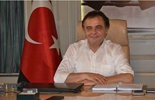 Başkan Şahin son tablo sonrası Bileciklileri uyardı