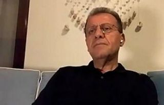 Başkan Seçer: "Biz her şeyin eğitimle hallolacağını...